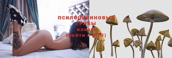 2c-b Переславль-Залесский