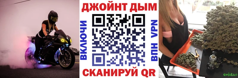 Бошки марихуана THC 21%  Павловский Посад 